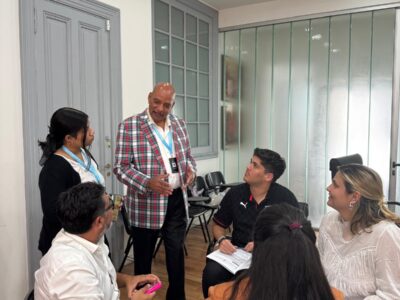 Agen-class room plated jacket